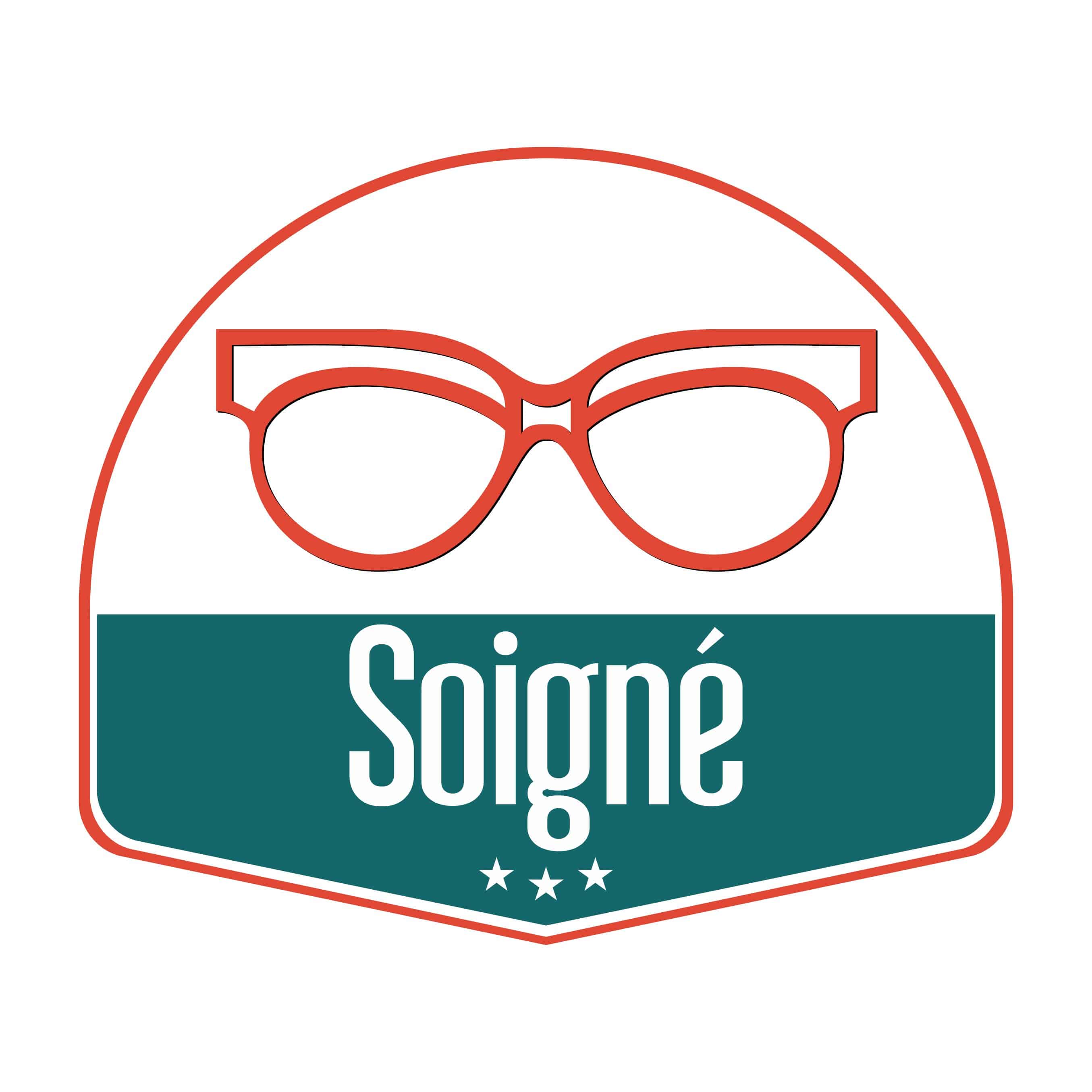 Soigné